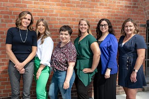 Anxakqf0Jdnhcdib Jhwws73Z9E Lwmadxr7Bznlxpot3W4C2Xogvwii Qsabmteeluckjuqx992 Ahme4I3Xzjghvmsyyzmzn26Usw=S1600 W300 H300 | Nw Recruiting Partners Nw Recruiting Partners Place Picture